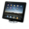 Travel Stand For iPad